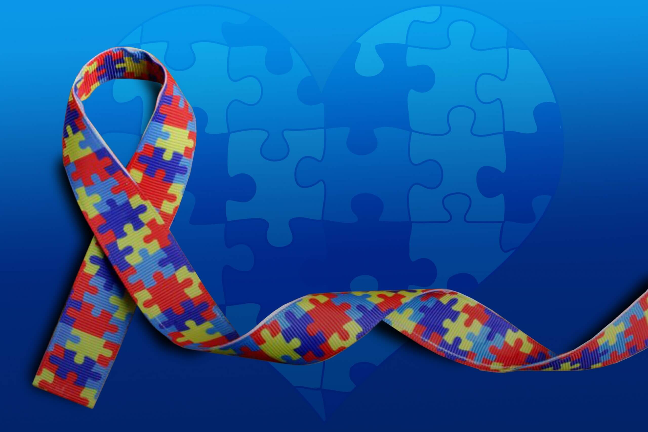 Autista e os Cuidados Odontológicos