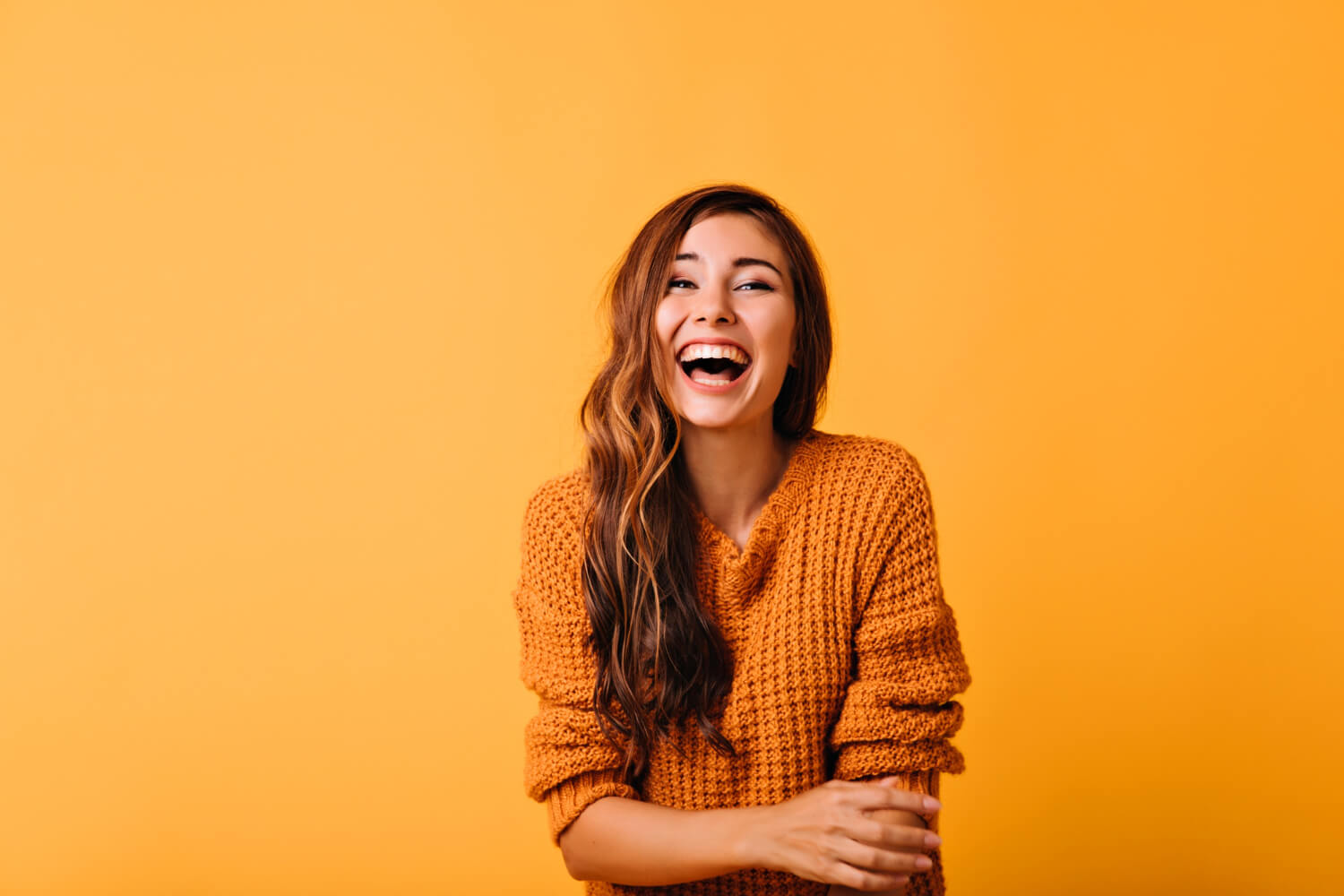 7 Cuidados Essenciais para Quem Brilha no Mundo da Estética Feminina!