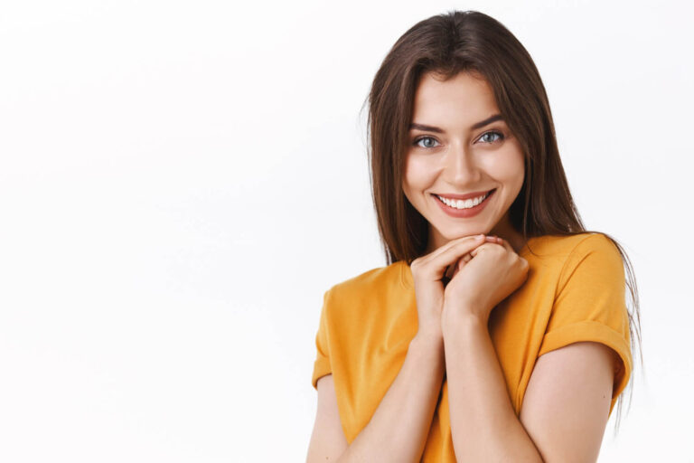 Por Que a Anestesia Dentária Tem Gosto Ruim? Desvendando Esse Mistério (Com a Bhem Mais!)